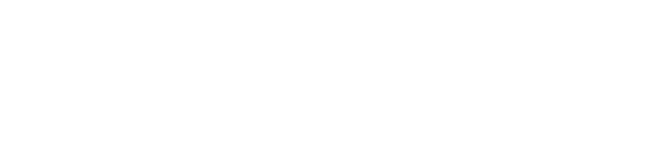 Maestra de la Escuela Finca San Juan.