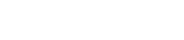 Estudiante de secundaria
