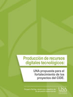  Portada de Libro
