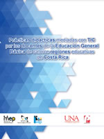  Portada de Libro