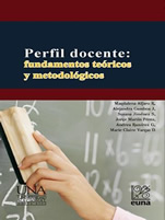  Portada de libro