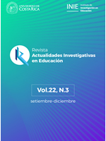  Portada de revista 